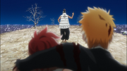 Oetsu-et-Ichigo
