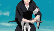 Shikai Tobiume.gif