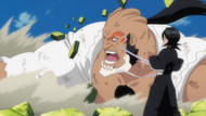 Bleach season 14 Ichigo vs. Ulquiorra, Conclusion! - Metacritic