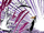 Chain/Image Gallery