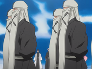 Ep54KidōCorpsMembers