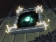 The Bount variant of a .