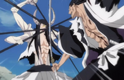 Kenpachi vs. Nnoitra Resurreccion.png