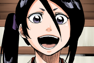 Yoruichi's return in Bleach TYBW sends the entire fandom into a frenzy