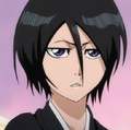 Rukia Infobox