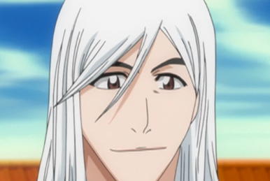 Bleach Opening Part 3: Toshiro Hitsugaya, Shunsui Kyoraku, Nanao Ise, Kenpachi Zaraki, Yasutora Sado, Yachiru Ku…