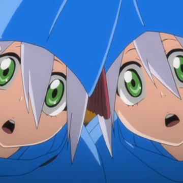 Sōgyo No Kotowari Zanpakutō Spirit Bleach Wiki Fandom Sōgyo No Kotowari Zanpakutō Spirit Bleach Wiki Fandom