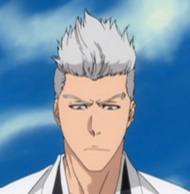 Bleach: Complete Series 5 : Noriyuki Abe, Masashi Sogo