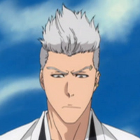 Kensei Muguruma Bleach Wiki Fandom Ryo kunieda is a classmate of ichigo kurosaki at karakura high school.. kensei muguruma bleach wiki fandom