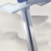 Gran Rey Cero Bleach Wiki Fandom Once gif animation is uploaded, it will be saved in complex temp path of server and speed change function is applied in gif animation. bleach wiki fandom