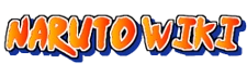 Naruto Wiki