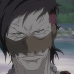 Category Anime Original Characters Bleach Wiki Fandom