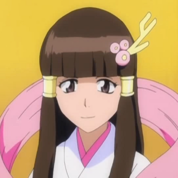 Tobiume Zanpakutō Spirit Bleach Wiki Fandom Tobiume Zanpakutō Spirit Bleach Wiki Fandom
