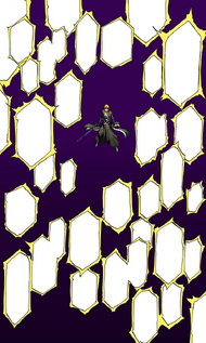 500Ichigo hears
