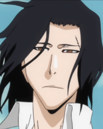 ShukurÅ Tsukishima Bleach Wiki Fandom I'm betting that if zangetsu(quincy) becoming tensa zangetsu(quincy) showed that the younger appearance was. shukurÅ tsukishima bleach wiki fandom
