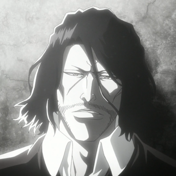 Yhwach, Bleach Wiki