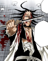 114Kenpachi asks