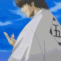 Kurohitsugi Bleach Wiki Fandom Upload a file and convert it into a.gif and.mp4. kurohitsugi bleach wiki fandom