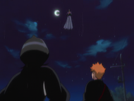 Ep117GrimmjowConfrontsIchigoRukia