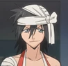 Ep23KukakuPortalPic