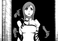 Tom40 Orihime