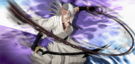 BBSJet Black Kokuto