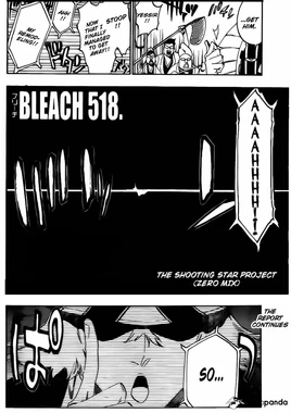 Chapitre 518
