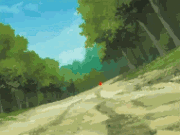 Kamisori Benihime.gif