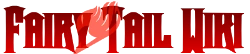 Fairy Tail Wiki