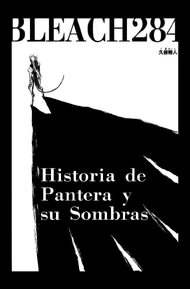 Portada284