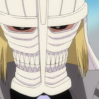 Hollowfication Bleach Wiki Fandom Hollow mask ichigo by furiousangels on deviantart. hollowfication bleach wiki fandom