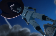 Ep394YhwachOverpowersIchigo