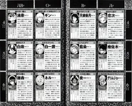 Bleachtest2.png (413 KB)