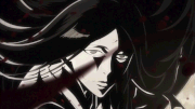 Unohana-1000ans