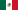 18px-Bandera Mexico svg.png