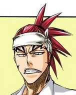 Renji.