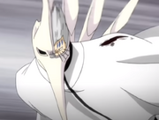 Aisslinger Wernarr.png