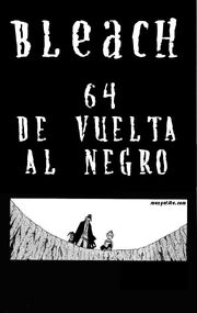 Bleach64