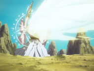 Ep137PatrosFiresBlast