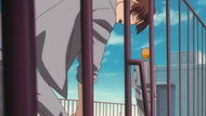 Ep343KeigoFollowsIchigo