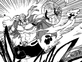 R658Gerardzilla odpędza Visoredów