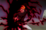 190px-Ichigos fullbring goes berserk