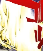 460Getsuga Tensho.png