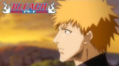 D-tecnoLife, Bleach Wiki