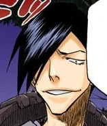 Таичи Миямото