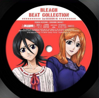 Orihime Inoue Bleach Wiki Fandom Before she was kidnapped, she was perky and bizarre, invoking feelings of protectiveness. orihime inoue bleach wiki fandom