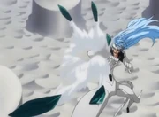 ED9062D4-5440-4D49-A012-47034E7B2E61