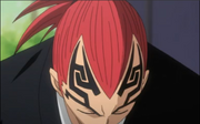 Tato Renji