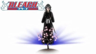 Sakurabito Bleach Wiki Fandom