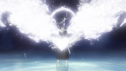 Shūkei: Hakuteiken/Image Gallery | Bleach Wiki | Fandom